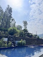 Secluza Resort