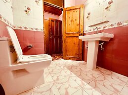 Hotel Daulat