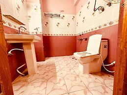 Hotel Daulat