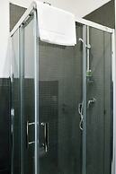 Allegro Hotels