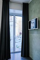 Allegro Hotels
