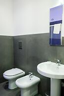 Allegro Hotels