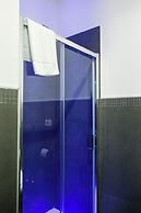 Allegro Hotels