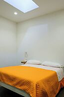 Allegro Hotels