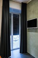 Allegro Hotels