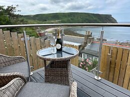 Gardenstown Seaview Cottages