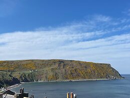 Gardenstown Seaview Cottages