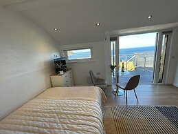 Gardenstown Seaview Cottages