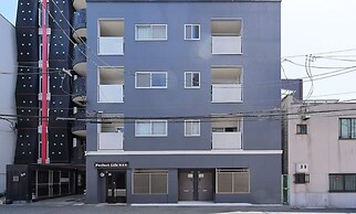 Perfect Life nanbanishi
