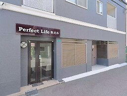 Perfect Life nanbanishi