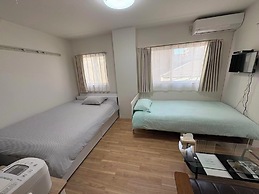 Perfect Life nanbanishi
