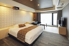 Hotel Atlantis Otaru - Adults Only