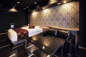 Hotel Atlantis Otaru - Adults Only