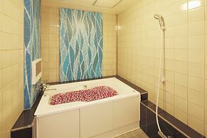 Hotel Atlantis Otaru - Adults Only