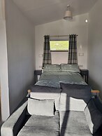 Oldshoremore Croft Cabins
