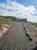 Oldshoremore Croft Cabins