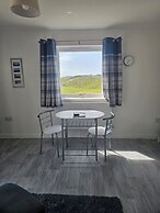 Oldshoremore Croft Cabins