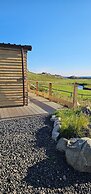 Oldshoremore Croft Cabins