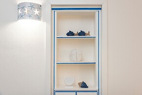 NG Collection Luna di Mare