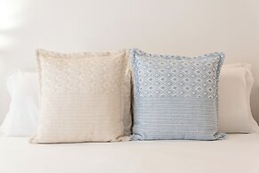 NG Collection Luna di Mare