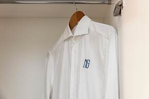 NG Collection Luna di Mare
