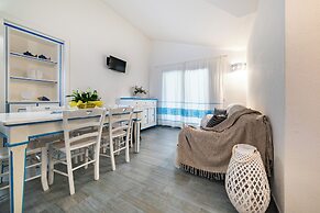 NG Collection Luna di Mare