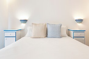 NG Collection Luna di Mare