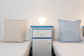 NG Collection Luna di Mare