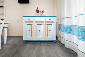 NG Collection Luna di Mare