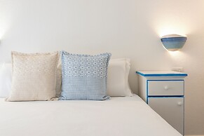 NG Collection Luna di Mare