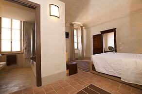 Hotel San Giovanni Resort