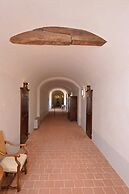 Hotel San Giovanni Resort