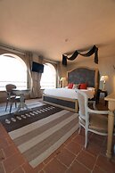Hotel San Giovanni Resort