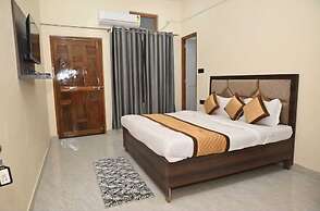 De Classico Residency