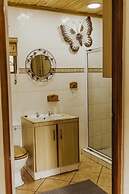 Bothabelo Luxury Villas