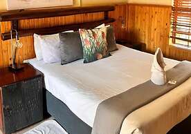 Bothabelo Luxury Villas