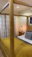 Bothabelo Luxury Villas