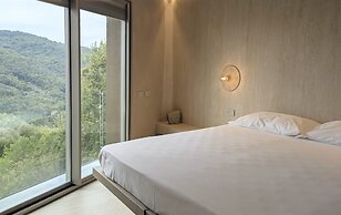 Le Stele Art Relais