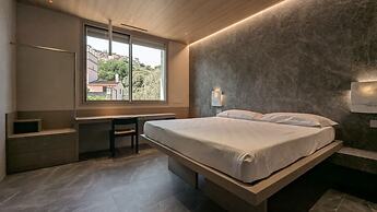 Le Stele Art Relais