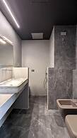 Le Stele Art Relais