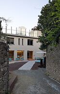 Le Stele Art Relais
