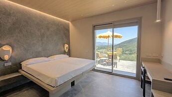 Le Stele Art Relais