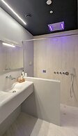 Le Stele Art Relais