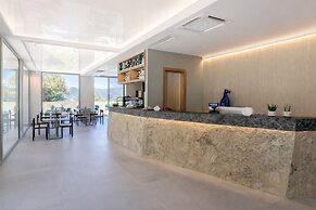 Le Stele Art Relais