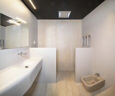 Le Stele Art Relais
