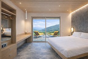 Le Stele Art Relais