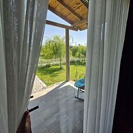 Mavriya