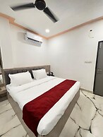 Hotel Enclave Bikaner