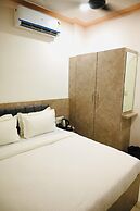 Hotel Enclave Bikaner