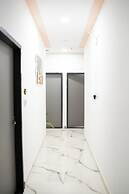 Hotel Enclave Bikaner